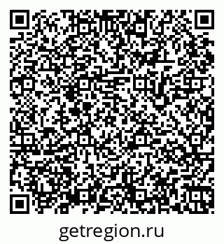 79065965710