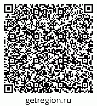 79065965711