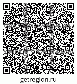 79065965712