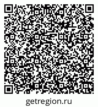 79065965714