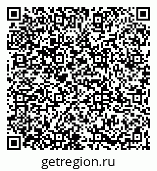 79065965718