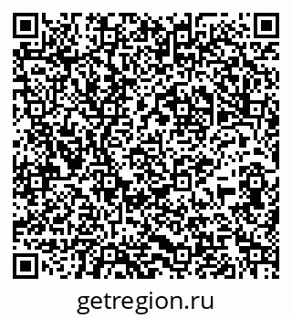 79065965720