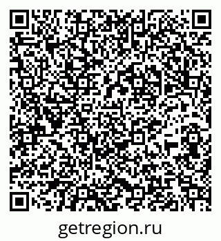 79065965723