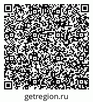 79065965730