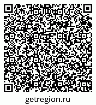 79065965741