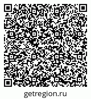 79065965750
