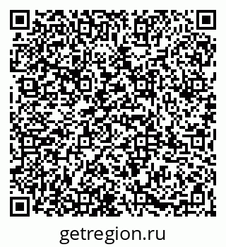79065965751