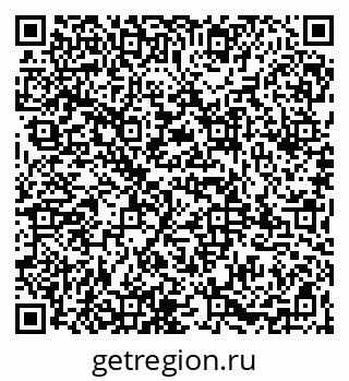 79065965752