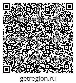 79065965753