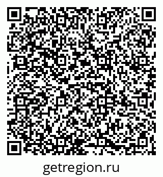 79065965754