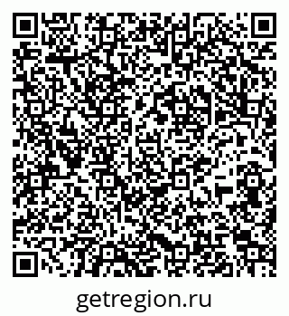 79065965755