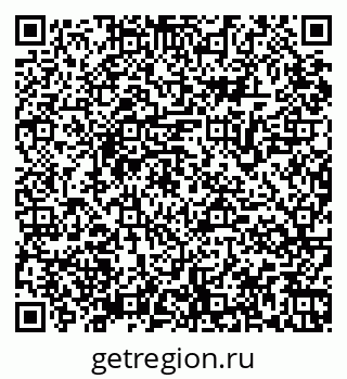 79065965756
