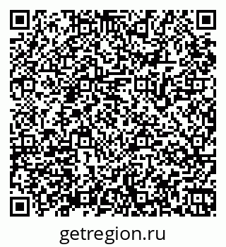79065965758