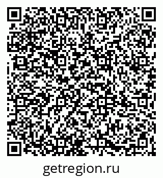 79065965759