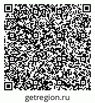 79065965761