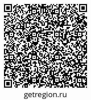 79065965763