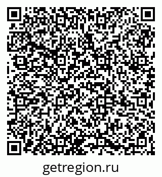 79065965764