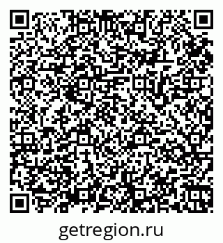 79065965765