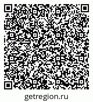 79065965768