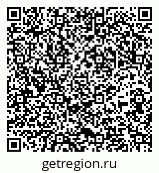 79065965772