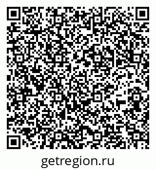 79065965773