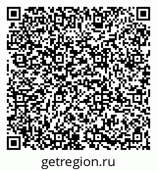 79065965774