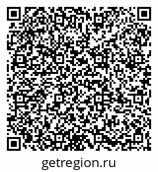 79065965775