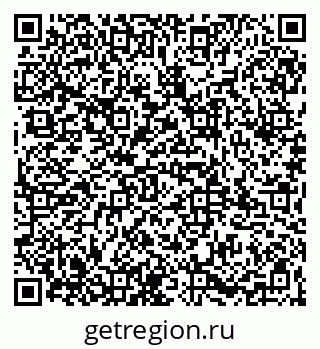 79065965776