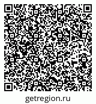 79065965777