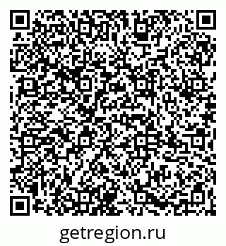 79065965778