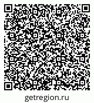 79065965779