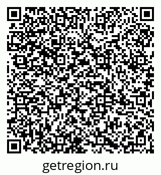 79065965781