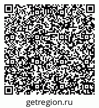 79065965784