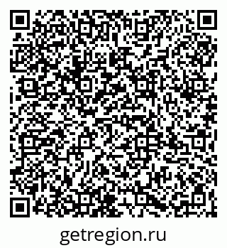 79065965785