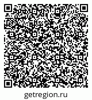 79065965786