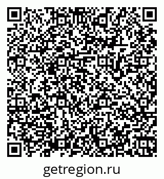 79065965788