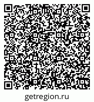 79065965791