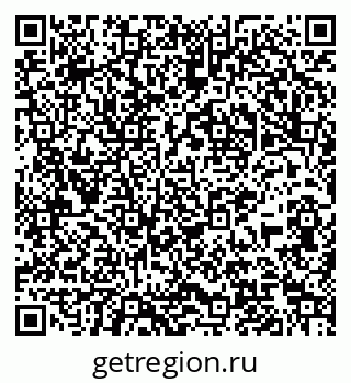 79065965794