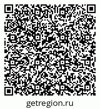 79065965795