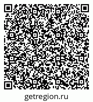 79065965797