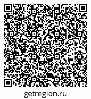 79065965798