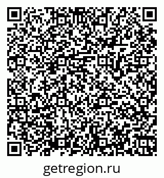 79065965800