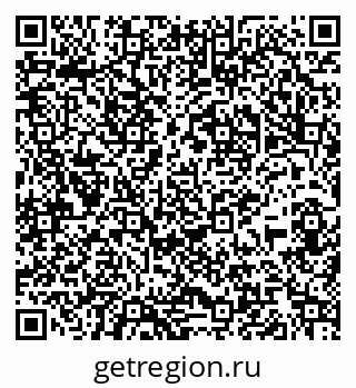 79065965802