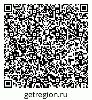 79065965803