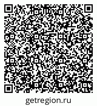 79065965805