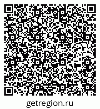 79065965807