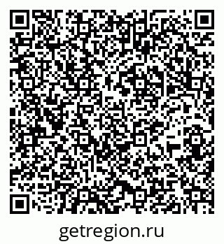 79065965808