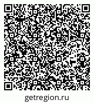 79065965811