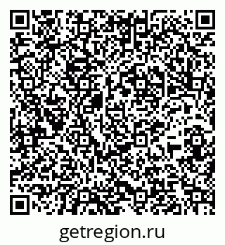 79065965812