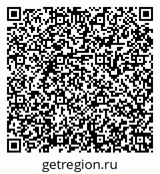 79065965822